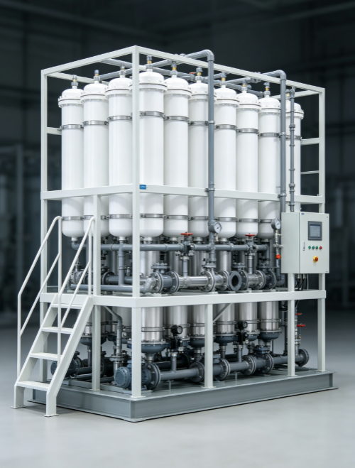 Assembly Process Control